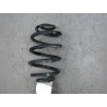 RESSORT AMORTISSEUR ARRIERE DROIT RENAULT CLIO II PH.2 01-06