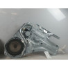 MECANISME+MOTEUR LEVE-GLACE ARRIERE DROIT KIA SOUL 08-
