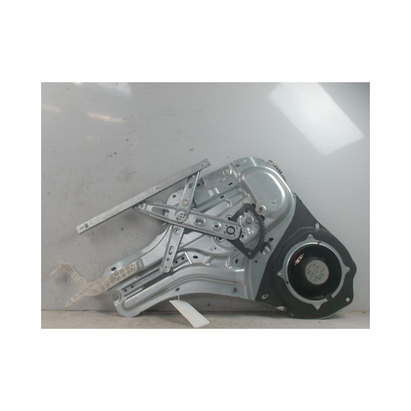 MECANISME+MOTEUR LEVE-GLACE ARRIERE DROIT KIA SOUL 08-