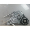 MECANISME+MOTEUR LEVE-GLACE ARRIERE DROIT KIA SOUL 08-