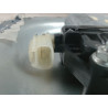 MECANISME+MOTEUR LEVE-GLACE ARRIERE DROIT KIA SOUL 08-