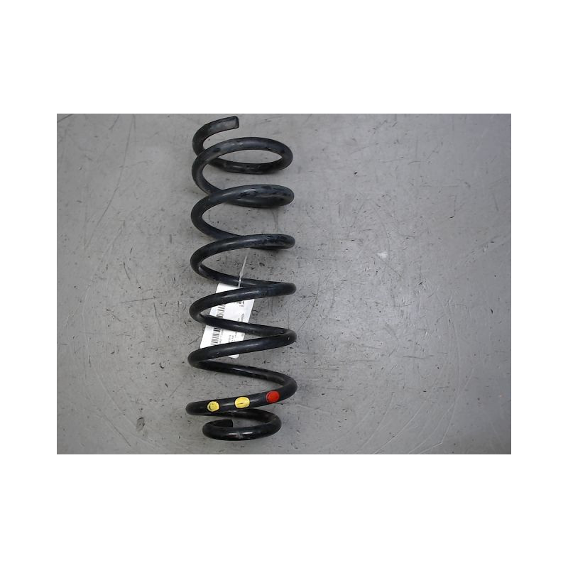 RESSORT AMORTISSEUR ARRIERE DROIT FORD T.CONNECT
