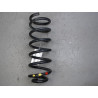 RESSORT AMORTISSEUR ARRIERE DROIT FORD T.CONNECT