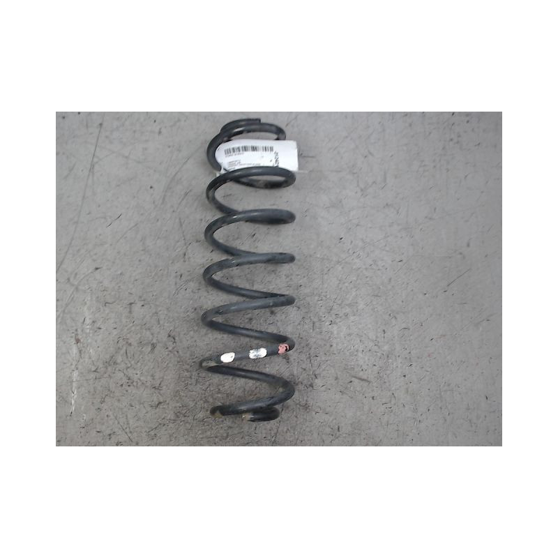 RESSORT AMORTISSEUR ARRIERE DROIT FORD B-MAX