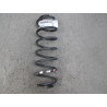 RESSORT AMORTISSEUR ARRIERE DROIT FORD B-MAX