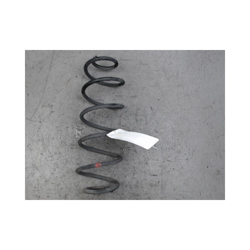 RESSORT AMORTISSEUR ARRIERE DROIT CITROEN C3 2002-2005