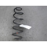 RESSORT AMORTISSEUR ARRIERE DROIT CITROEN C3 2002-2005