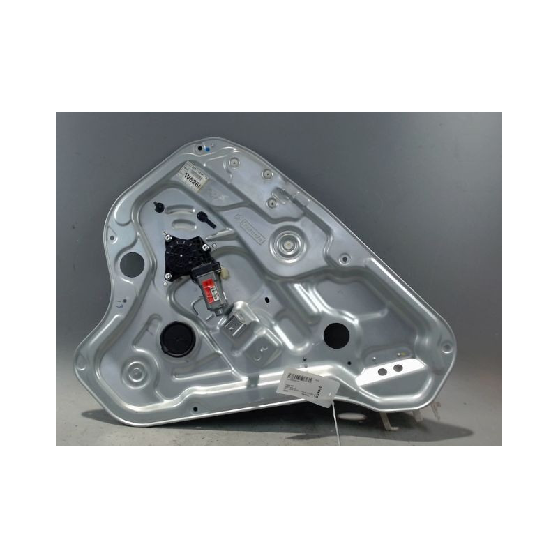 MECANISME+MOTEUR LEVE-GLACE ARRIERE DROIT HYUNDAI I30