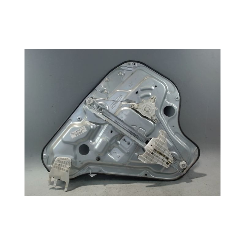 MECANISME+MOTEUR LEVE-GLACE ARRIERE DROIT HYUNDAI I30