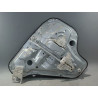 MECANISME+MOTEUR LEVE-GLACE ARRIERE DROIT HYUNDAI I30