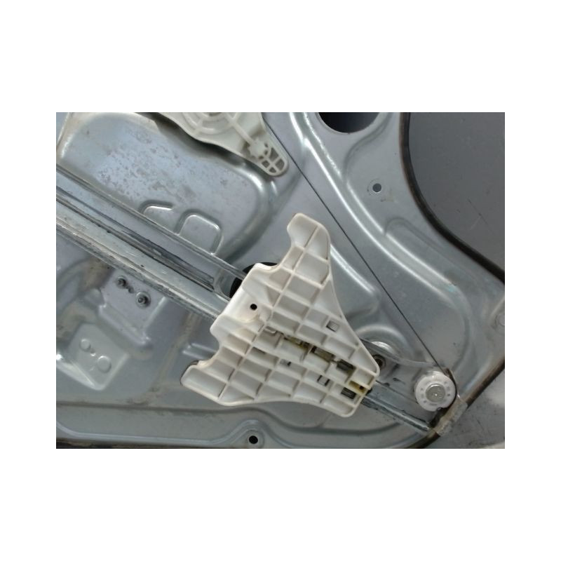 MECANISME+MOTEUR LEVE-GLACE ARRIERE DROIT HYUNDAI I30