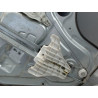 MECANISME+MOTEUR LEVE-GLACE ARRIERE DROIT HYUNDAI I30