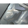 MECANISME+MOTEUR LEVE-GLACE ARRIERE DROIT HYUNDAI I30
