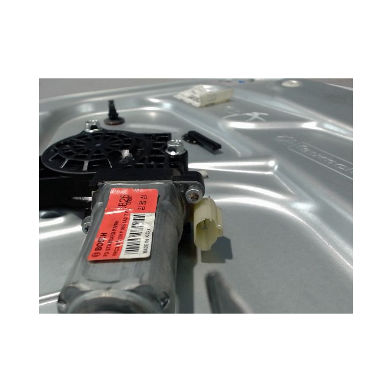MECANISME+MOTEUR LEVE-GLACE ARRIERE DROIT HYUNDAI I30