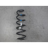 RESSORT AMORTISSEUR ARRIERE GAUCHE TOYOTA YARIS