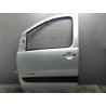PORTE AVANT GAUCHE CITROEN JUMPY