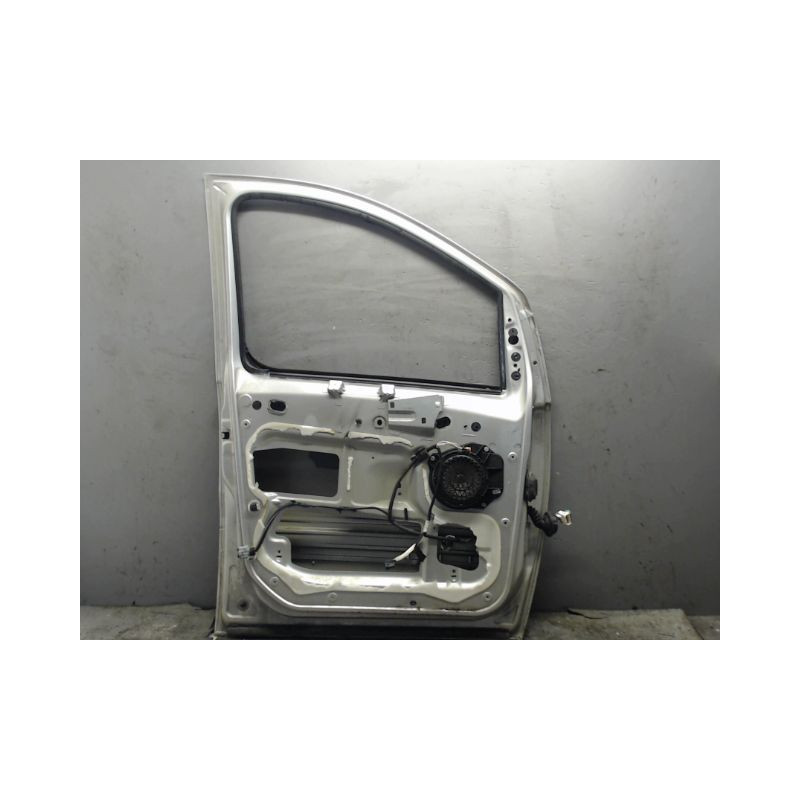 PORTE AVANT GAUCHE CITROEN JUMPY
