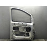 PORTE AVANT GAUCHE CITROEN JUMPY