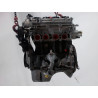 MOTEUR ESSENCE TOYOTA YARIS 2003- 1.0 