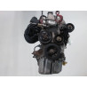 MOTEUR ESSENCE TOYOTA YARIS 2003- 1.0 