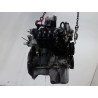 MOTEUR ESSENCE TOYOTA YARIS 2003- 1.0 