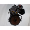MOTEUR ESSENCE TOYOTA YARIS 2003- 1.0 