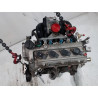 MOTEUR ESSENCE TOYOTA YARIS 2003- 1.0 