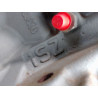 MOTEUR ESSENCE TOYOTA YARIS 2003- 1.0 