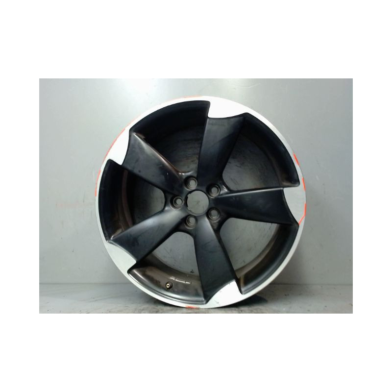 JANTE ALUMINIUM AUDI A1