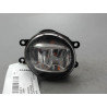PHARE ANTIBROUILLARD AVANT DROIT LEXUS IS 2006-