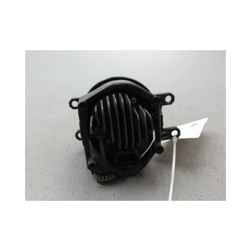 PHARE ANTIBROUILLARD AVANT DROIT LEXUS IS 2006-