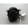 PHARE ANTIBROUILLARD AVANT DROIT LEXUS IS 2006-