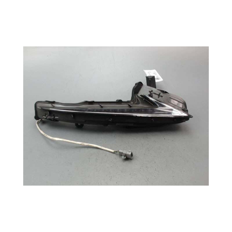 FEUX POSITION DROIT LEXUS IS 2006-