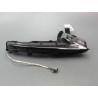 FEUX POSITION DROIT LEXUS IS 2006-