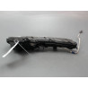 FEUX POSITION DROIT LEXUS IS 2006-