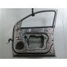 PORTE AVANT DROIT NISSAN QASHQAI