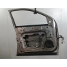 PORTE AVANT GAUCHE NISSAN QASHQAI