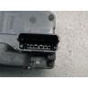 SYSTEME CONDAMNATION AVANT GAUCHE NISSAN QASHQAI