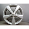 JANTE ALUMINIUM NISSAN QASHQAI
