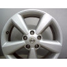 JANTE ALUMINIUM NISSAN QASHQAI