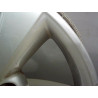 JANTE ALUMINIUM NISSAN QASHQAI