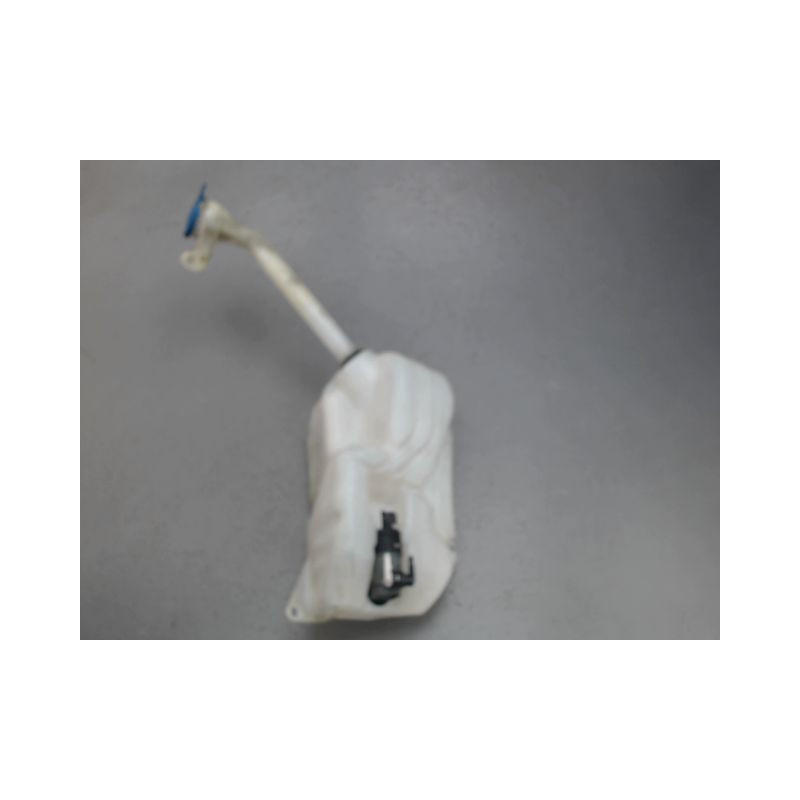 RESERVOIR LAVE-GLACE AVANT NISSAN QASHQAI