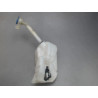 RESERVOIR LAVE-GLACE AVANT NISSAN QASHQAI