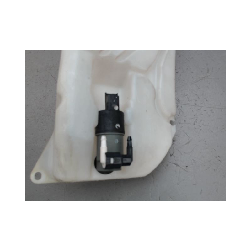 RESERVOIR LAVE-GLACE AVANT NISSAN QASHQAI