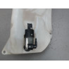 RESERVOIR LAVE-GLACE AVANT NISSAN QASHQAI