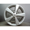 JANTE ALUMINIUM NISSAN QASHQAI