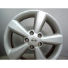 JANTE ALUMINIUM NISSAN QASHQAI