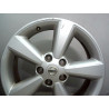 JANTE ALUMINIUM NISSAN QASHQAI