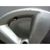 JANTE ALUMINIUM NISSAN QASHQAI