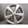 JANTE ALUMINIUM NISSAN QASHQAI